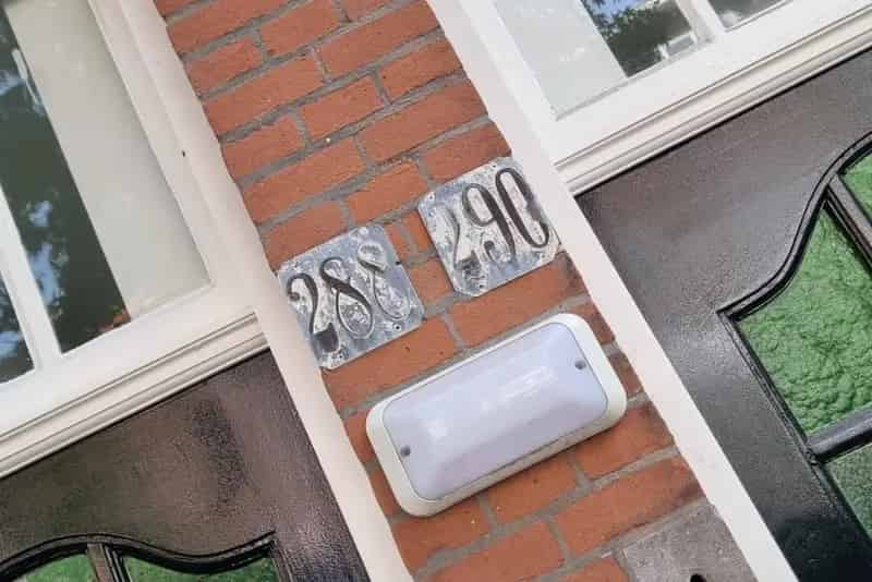 Ruim bovenhuis 176m2 Valkenboskwartier 4 slaapkamers 2 badkamers