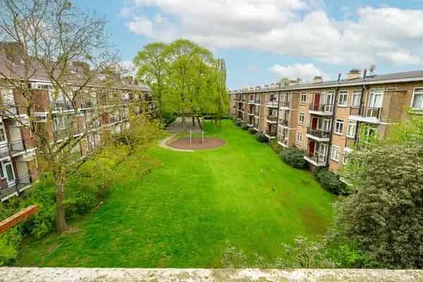 Rijswijk Appartement 3 slaapkamers  Rustig gelegen Instapklaar