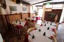Pizzeria te Koop Schagen 90m2