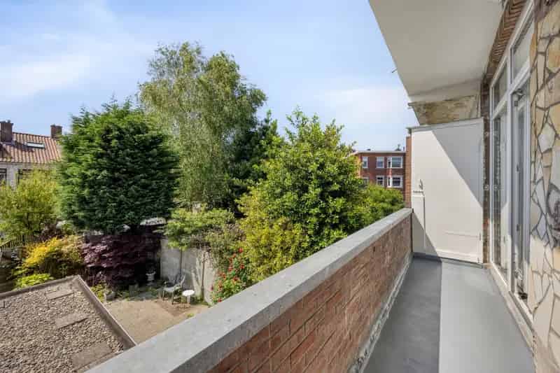 4 Kamer Appartement te Koop in Den Haag Leyenburg