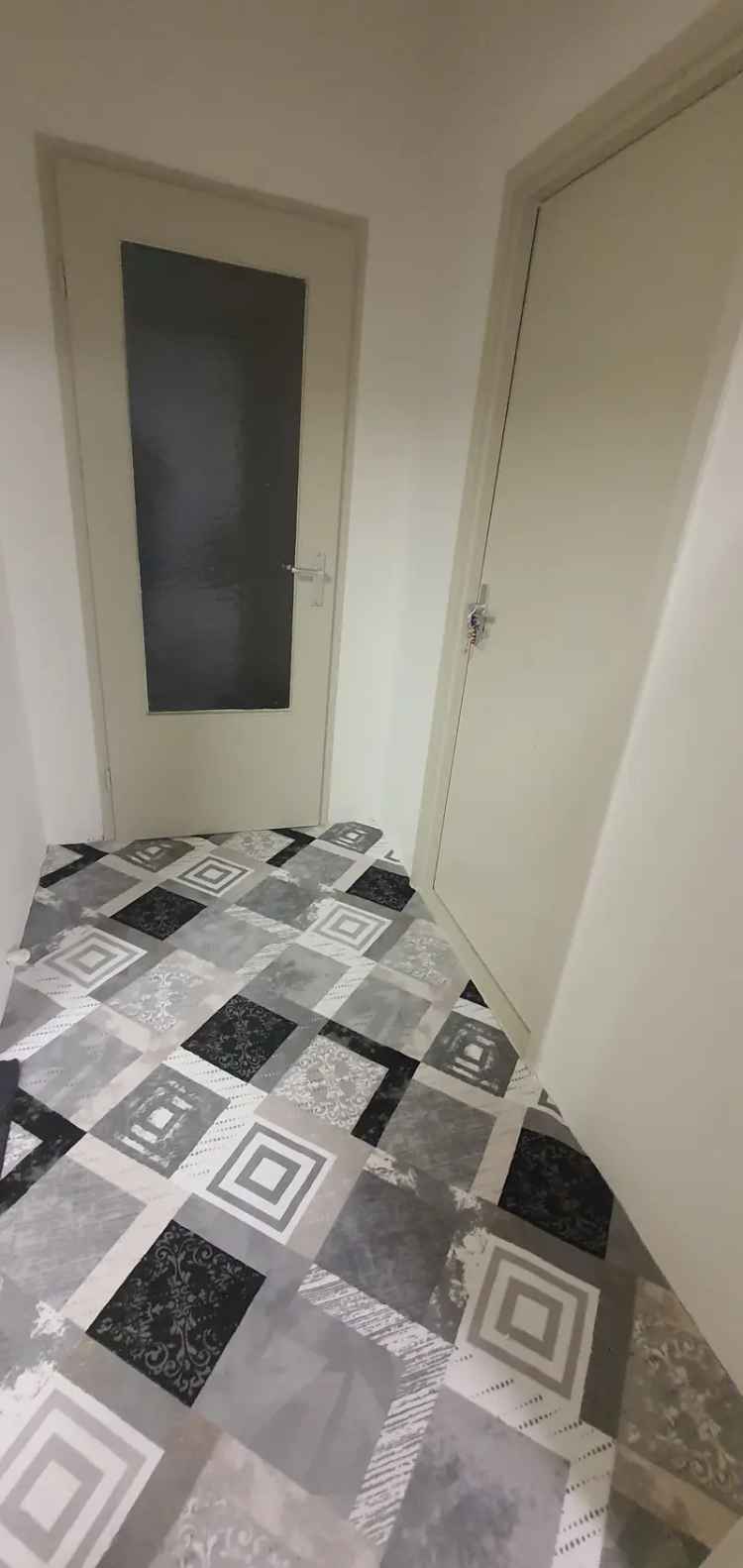 Appartement Te Huur in Tilburg, Noord-Brabant