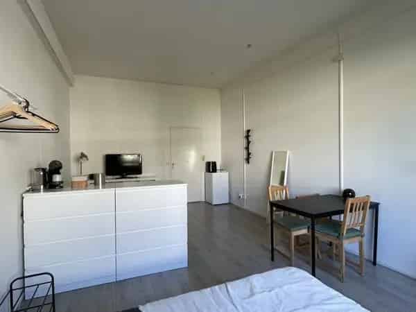 Kamer Nijmegen Oost Nabij Centrum en Park