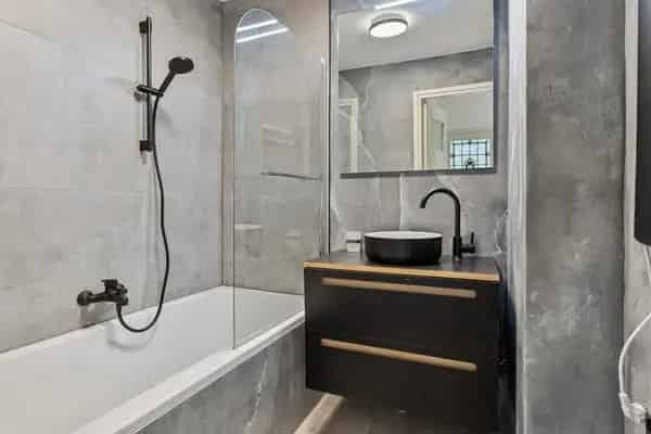 Appartement te huur Laan van Meerdervoort Den Haag