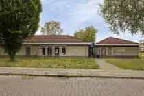 750m2 Maatschappelijke Ruimte Enschede te Koop