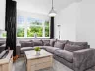 3 Kamer Appartement 82m2 Abrikozenstraat Den Haag