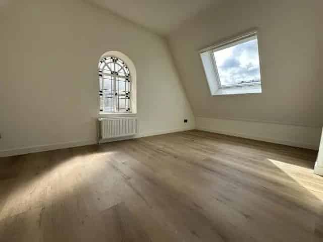 Te Huur Luxe Appartement 133m2 Purmerend Centrum Dakterras 110m2