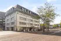 388m2 Kantoorruimte te Huur Eindhoven Centrum