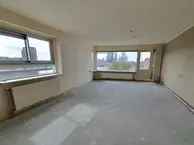 Appartement Koopvaardijhof Rotterdam 3 Kamers 82m2