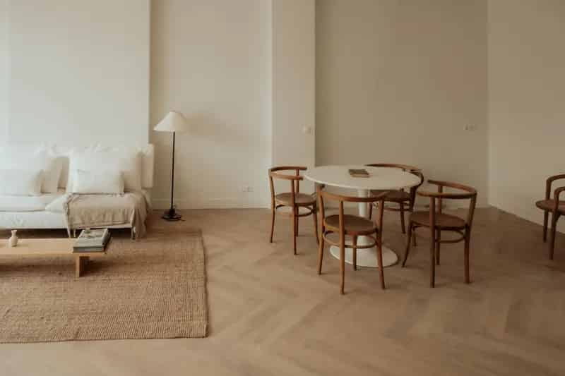Stijlvol appartement Gouda Centrum