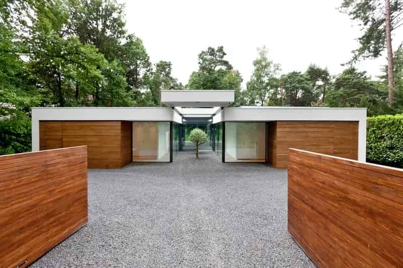 Huis te koop: Oekelsbos 57 4891 SM Rijsbergen | Funda