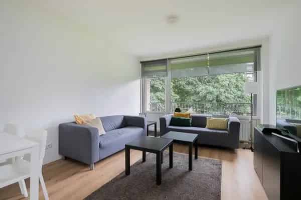 Appartement Amstelveen 70m2 3 slaapkamers gerenoveerd energielabel A