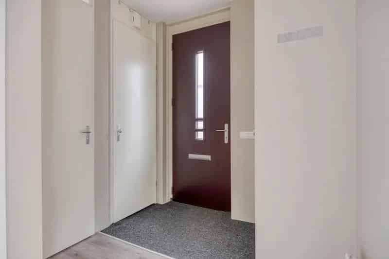 Appartement te koop: Belcampostraat 85 2652 KA Berkel en Rodenrijs | Funda