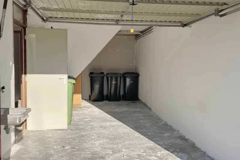 Huis te koop Hilversum Kerkelanden 122m2 Garage 3 slaapkamers