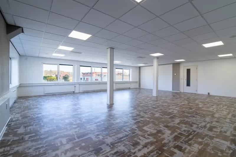 Kantoorruimte te huur Baarn  Bedrijvenpark Koot Moderne Units