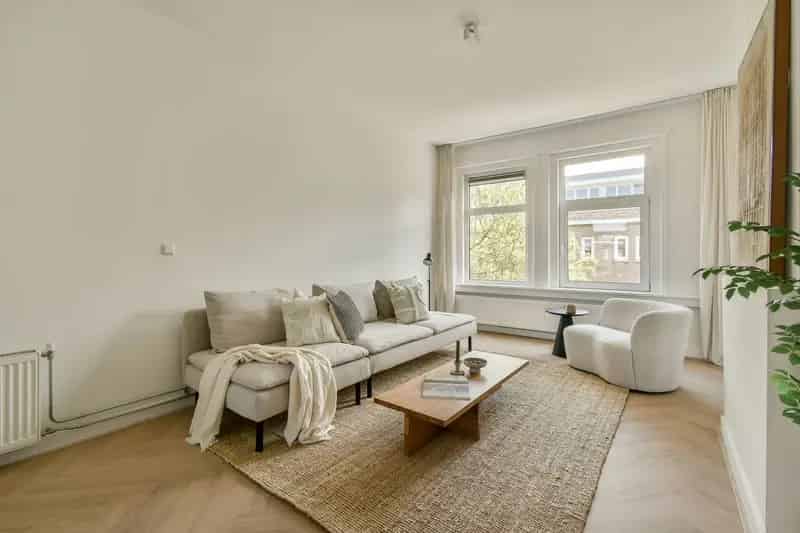 Appartement te koop: Merwedestraat 13 2515 TP Den Haag | Funda