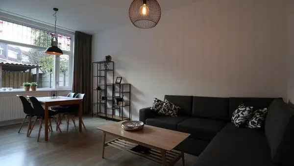 Appartement Te Huur in Eindhoven, Noord-Brabant