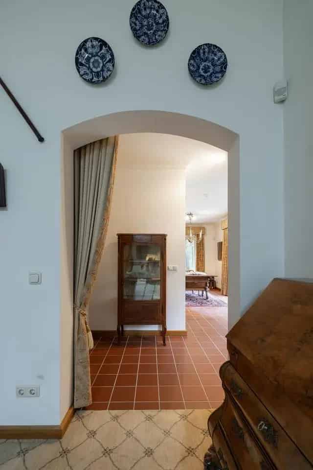 Luxe Bosvilla Epe 420m² 4 slaapkamers 3 badkamers
