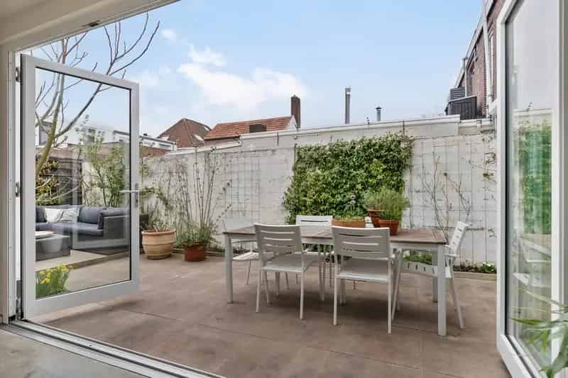 Huis te koop Boxtel Centrum: Instapklare 3 Slaapkamers
