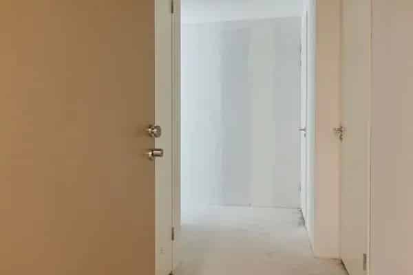 Sphinx Amsterdam Noord: Luxe appartementen voor 55-plussers