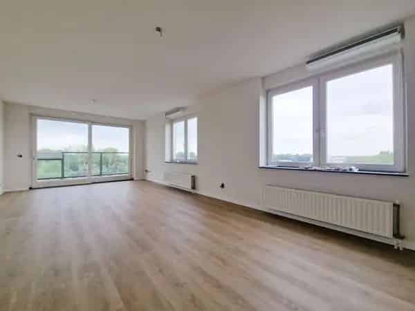 3-Kamer Appartement Hillegersberg-Schiebroek te Huur