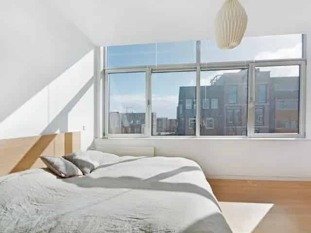 Luxe Familiehuis 168m2 Steigereiland Zuid  Per 1 Februari 2025