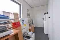 250 m2 Kantoorruimte te Huur in Putten Luxe Afwerking