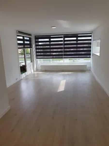 3 Slaapkamers Appartement Balkon Moderne Keuken Amsterdam