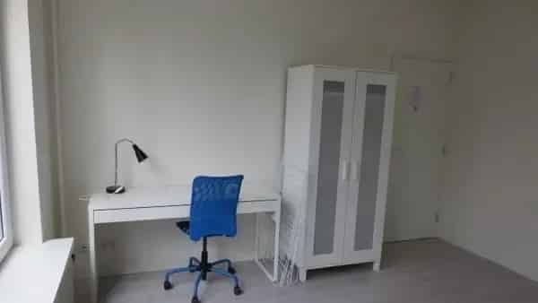 Kamer te Huur Eindhoven Woensel Nabij Catharina Ziekenhuis