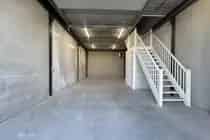 66 m2 Bedrijfsruimte te Huur Oud Beijerland