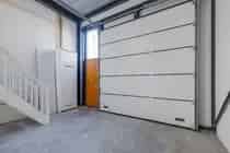 110 m2 Bedrijfsruimte te Huur Bleiswijk