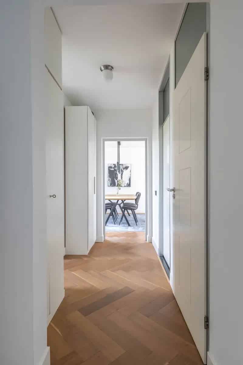 Appartement te koop: Liendenhof 188 1108 HL Amsterdam | Funda