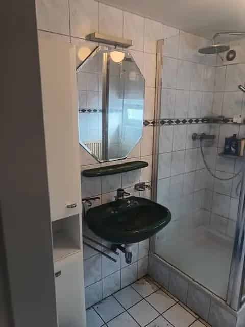 Kamer te Huur Emmen Angelslo 12m2 Beschikbaar 1 Juli 2025