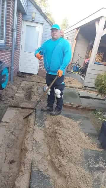 Huis Te Koop , Waterland, Noord-Holland