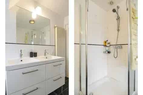 4 Kamer Huis 121m² Rhenen Te Huur