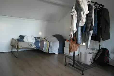 1 kamer Kamer van 16 m² in Breda