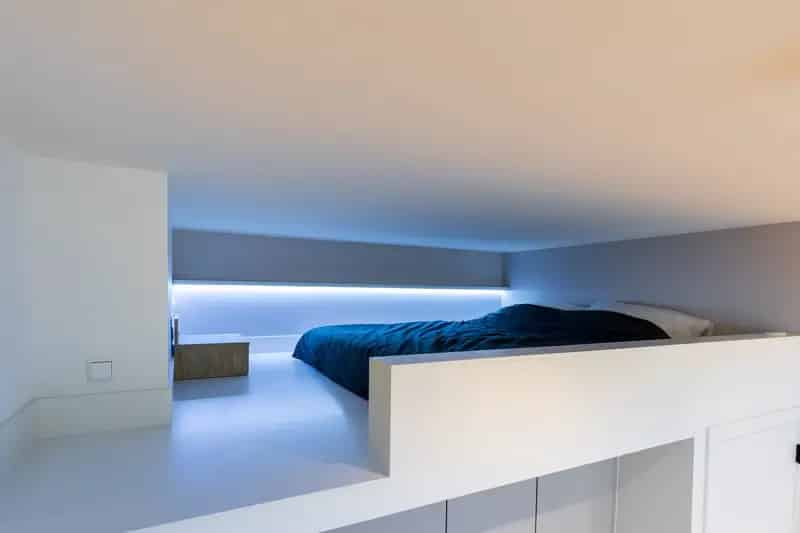 Droomstudio Rotterdam: Luxe Appartement te Koop