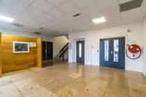642 m2 Kantoorruimte te Huur Bilthoven