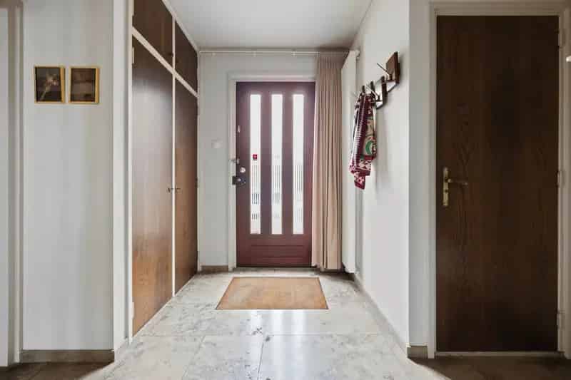 Huis te koop 5 slaapkamers Waalwijk