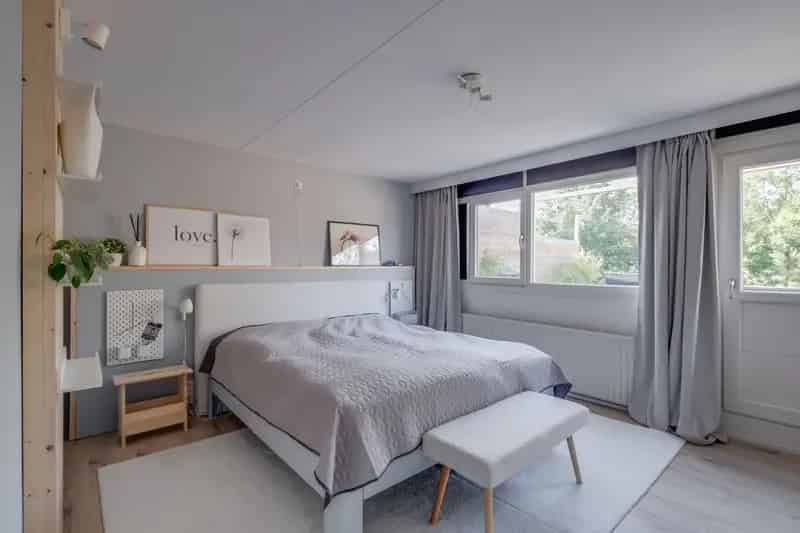 Huis te koop: Het Laar 185 7414 BN Deventer | Funda