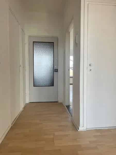 Appartement 1 slaapkamer Bleijerheide nabij centrum