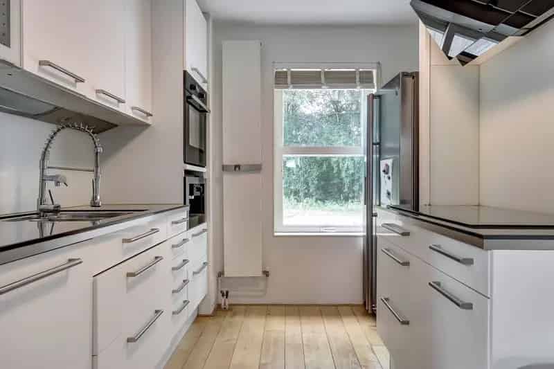 Huis te koop: J.A. Heijwegenlaan 29 3201 KH Spijkenisse | Funda