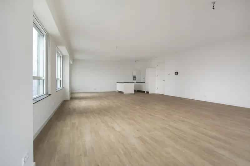 Appartement Te Huur , Amsterdam, Noord-Holland