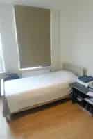 Appartement te Huur Maastricht Scharn 15m²