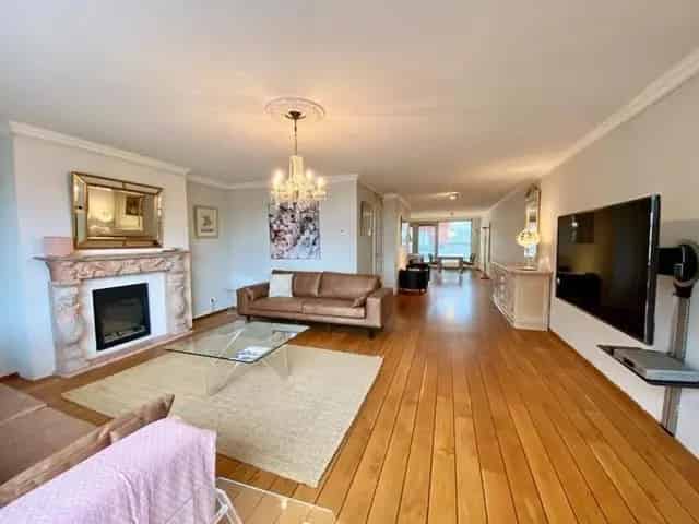 Te Huur Maisonnette Amstelveen 120m2 3 Kamers