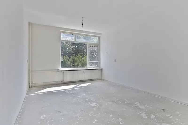Appartement te koop Rotterdam Lage Land