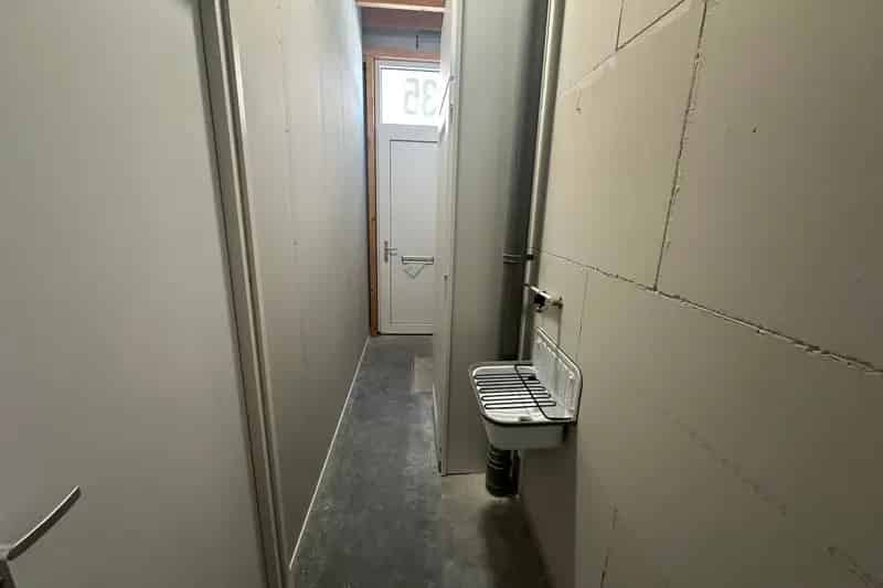 Bedrijfsruimte te Huur Alphen aan den Rijn 86m2