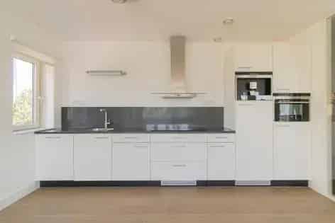 2 Kamer Appartement 80m2 Ouderkerk aan de Amstel