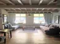 Appartement Vlissingen Beursstraat 80m2 3 kamers