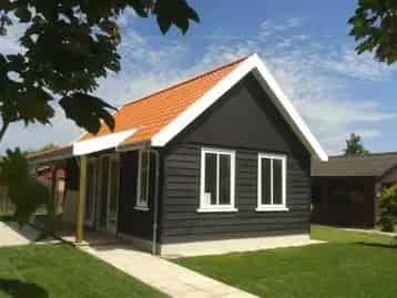 Huis Te Huur , Schagen, Noord-Holland