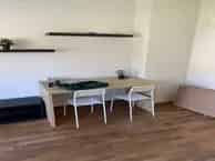 Kamer Arnhem Johan de Wittlaan 16m2